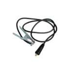 Pinzas de tierra axt-sw2500