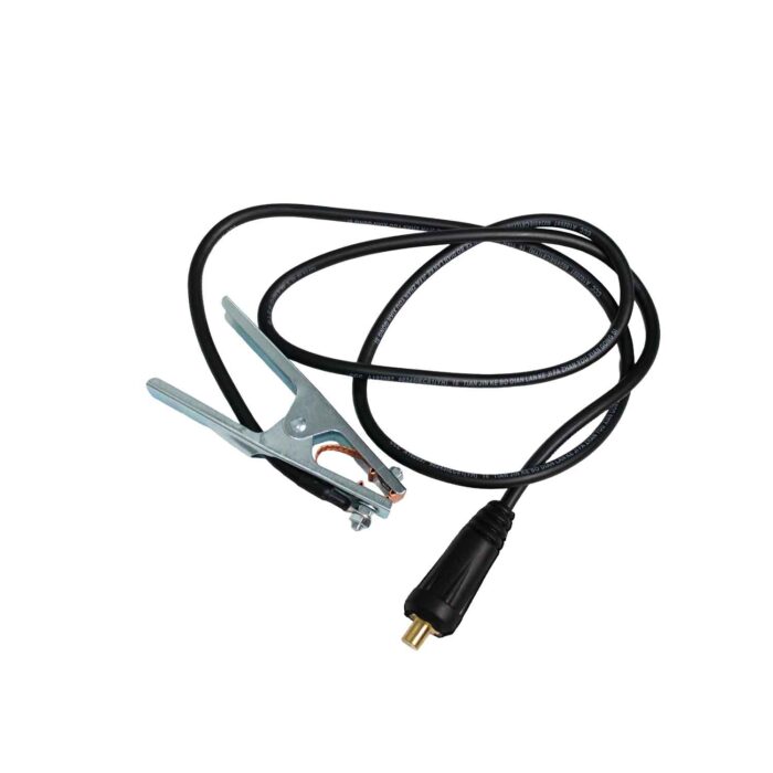 AXT-SW2500-3 Pinzas de tierra axt-sw2500