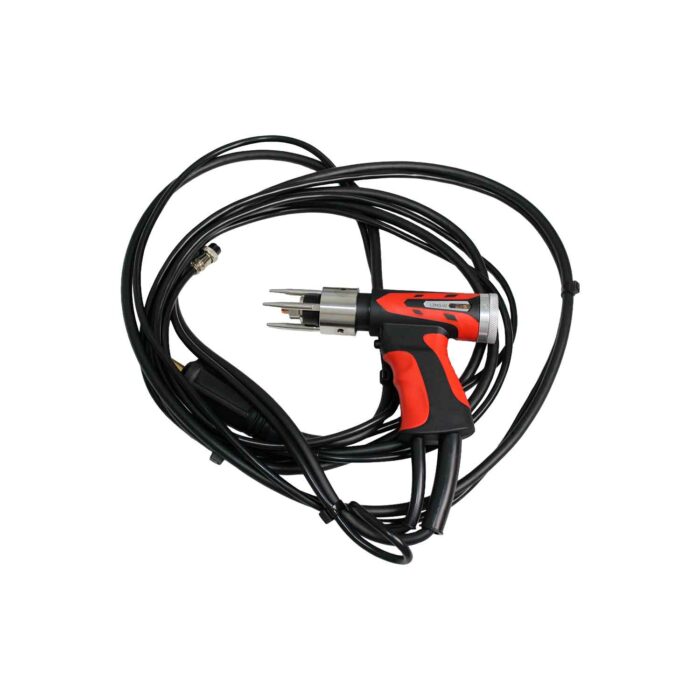 AXT-SW2500-5 Pistola de pernos de 4 m (AXT-LZHQ-02)