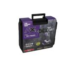 AXT-TRB2055 ROTOMARTILLO INALÁMBRICO Brushless 1/2″ 20V AXTECH