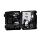 AXT-TRB2055 ROTO MARTILLO INALAMBRICO AXTECH Brushless 1/2″ 20V