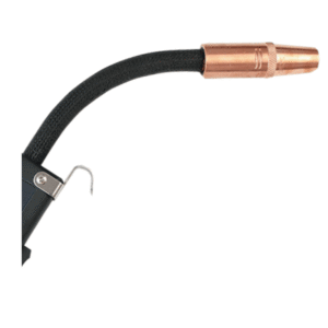 AXT-TW500EC Antorcha MIG/MAG