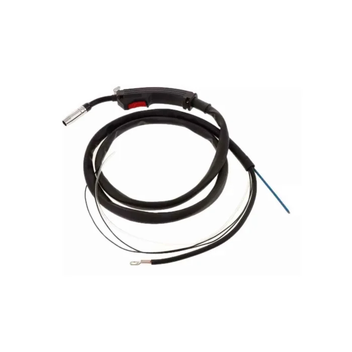 AXT-14AK Antorcha MIG/MAG 120-100A