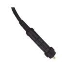 AXT-15AK Antorcha MIG/MAG 130-160 A