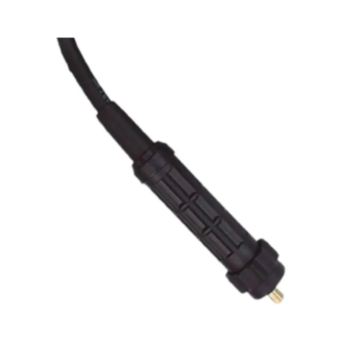 AXT-15AK Antorcha MIG/MAG 130-160 A