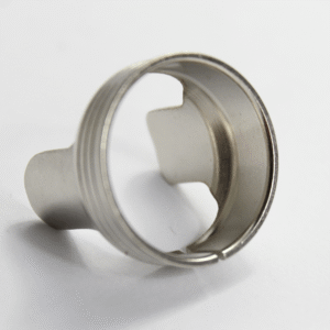 AXT-CAM100 (1) AXT-MSM0098 Distanciador (1 pza)