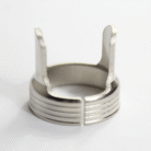 AXT-MSM0098 Distanciador (1 pza)