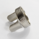 AXT-MSM0098 Distanciador (1 pza)