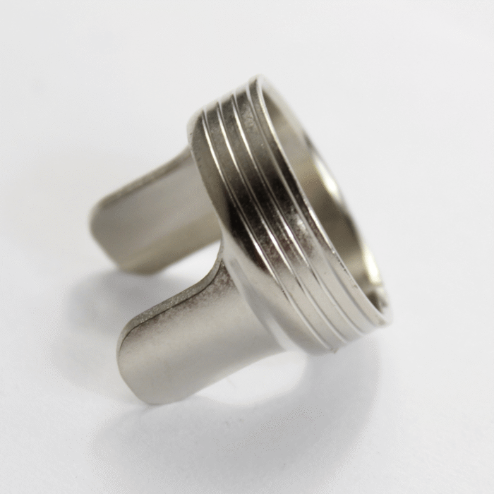 AXT-MSM0098 Distanciador (1 pza)