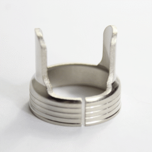 AXT-MSM0098 Distanciador (1 pza)