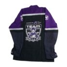 equipo de protección para soldar axtech