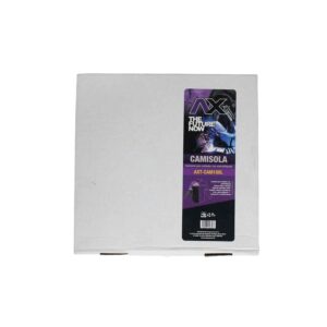 Camisola axtech