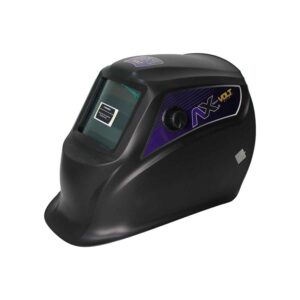 careta para soldar axtech AXT-CE1004-CV