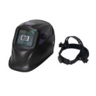 careta eléctronica para soldar axtech AXT-CE1004-CV