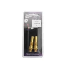 AXT-DF52FN-2 Difusor de Gas para Antorcha MIG/MAG