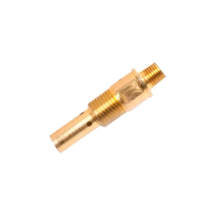 AXT-DF52FN-2 Difusor de Gas para Antorcha MIG/MAG | Blíster 2 pzas