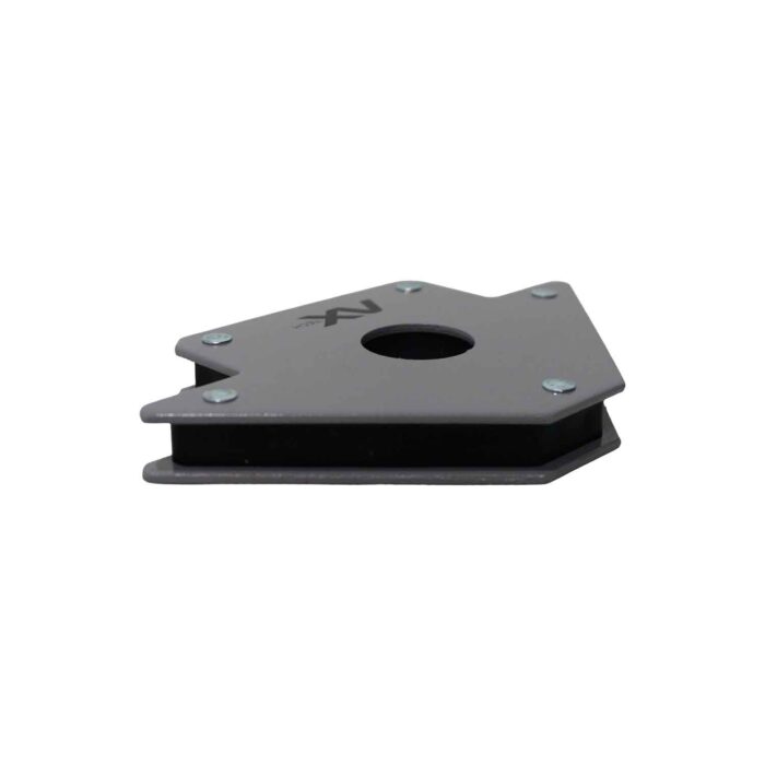 AXT-ESM22 ESQUINA MAGNETICA 22 kgs (50 Lbs)