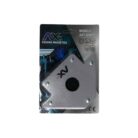 Esquina Magnética para Soldar Ax Tech AXT-ESM22 Carga 22kg