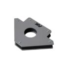Esquina magnetica para soldar axtech axt-Esm35 35 Kg