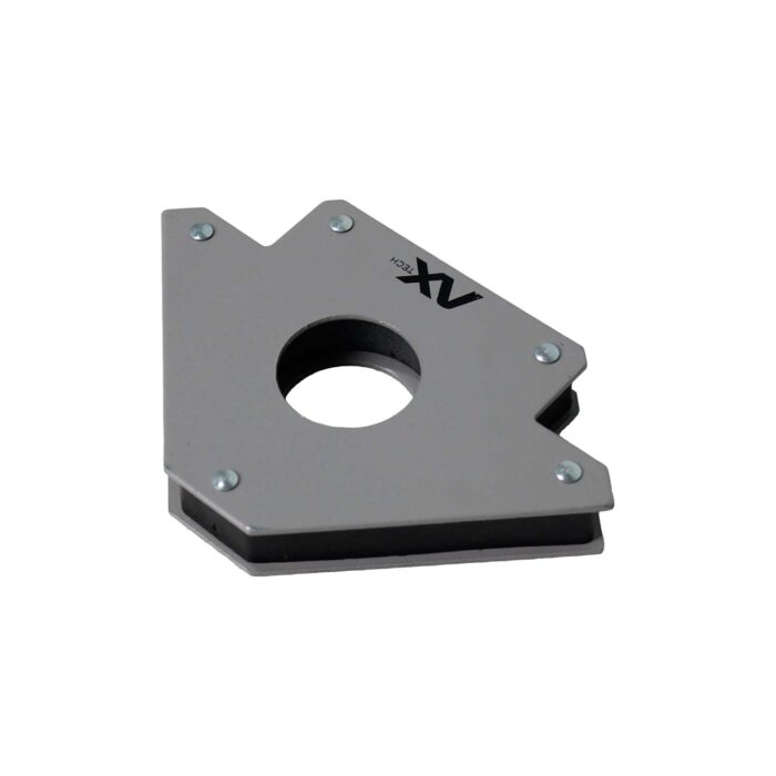 Esquina magnetica para soldar axtech axt-Esm35 35 Kg