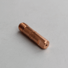 AXT-ICU0056-08 | Punta de contacto 0.030" (0.8 mm) para antorchas MIG/MAG