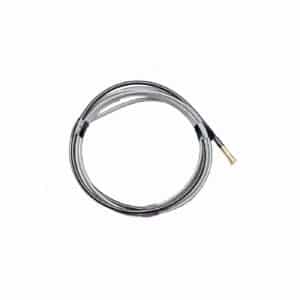 AXT-IIC0004 | Liner metálico para antorchas MIG/MAG AX Tech