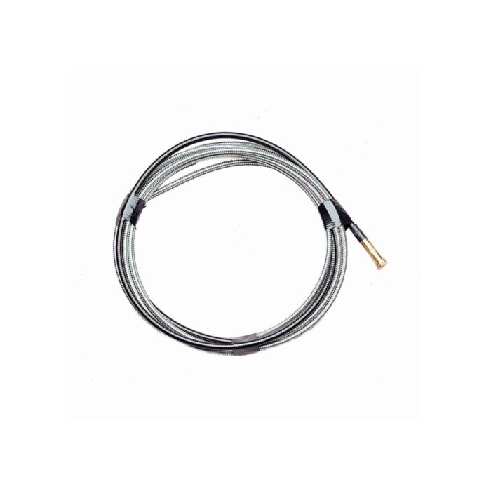 AXT-IIC0004 | Liner metálico para antorchas MIG/MAG AX Tech