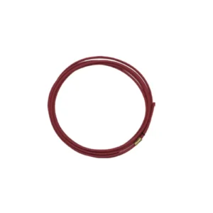 AXT-IIC0988 Liner de teflón para antorchas MIG/MAG AX Tech