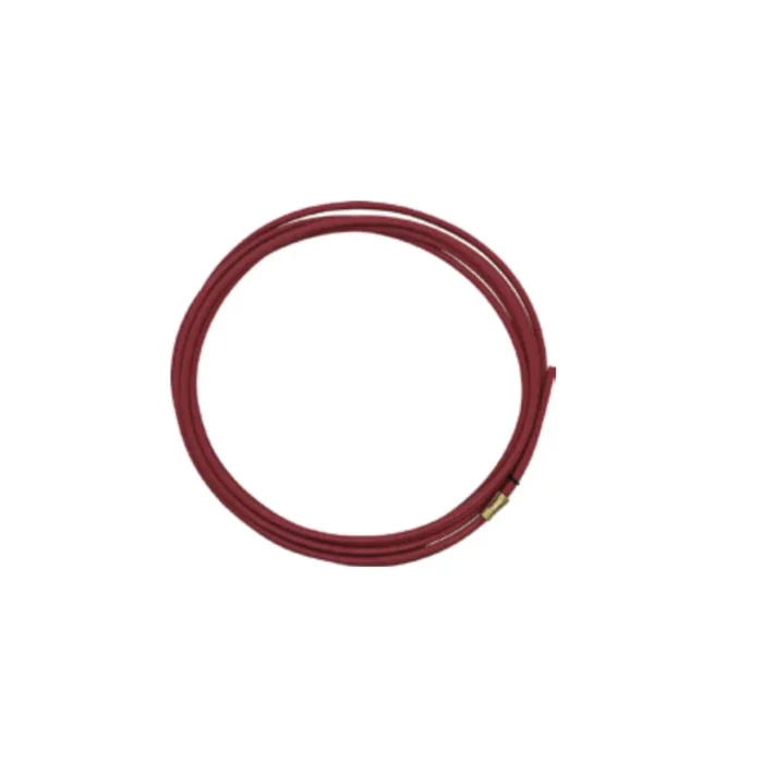 AXT-IIC0988 Liner de teflón para antorchas MIG/MAG AX Tech