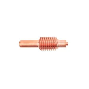 Electrodo para Antorcha de Plasma AXT-IVB0032 | Compatible con AXT-PMX105 y AXT-PMXM105-L