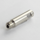 AXT-IVB0086 – Electrodo para antorcha IPT40