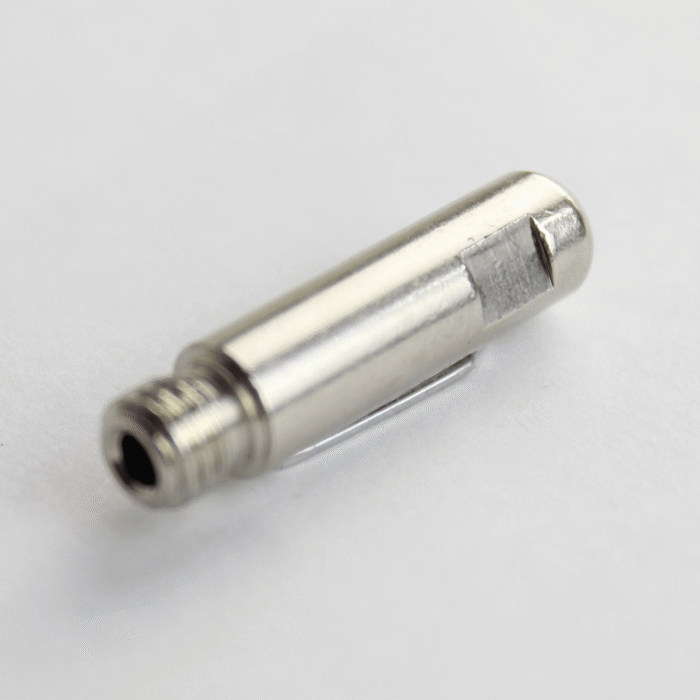 AXT-IVB0086 (1) AXT-IVB0086 – Electrodo para antorcha IPT40