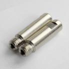 AXT-IVB0086 – Electrodo para antorcha IPT40