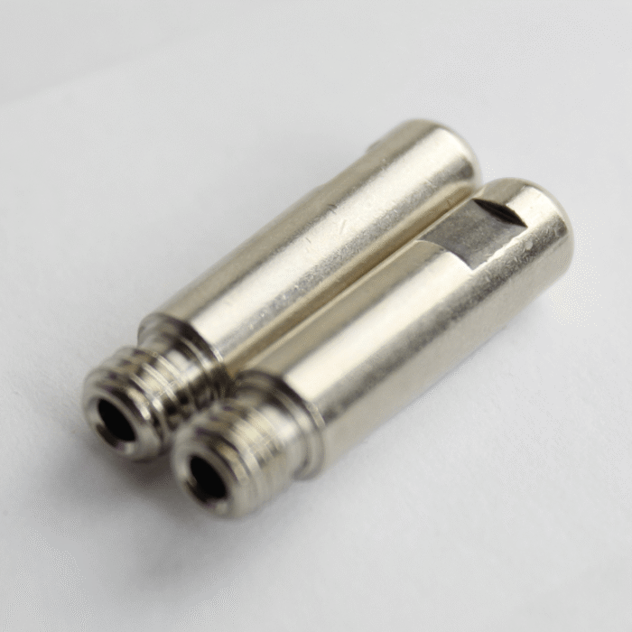 AXT-IVB0086 (2) AXT-IVB0086 – Electrodo para antorcha IPT40