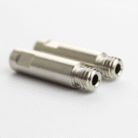 AXT-IVB0086 – Electrodo para antorcha IPT40