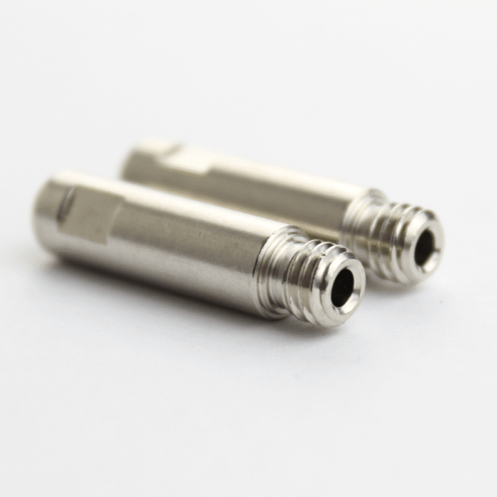 AXT-IVB0086 (3) AXT-IVB0086 – Electrodo para antorcha IPT40