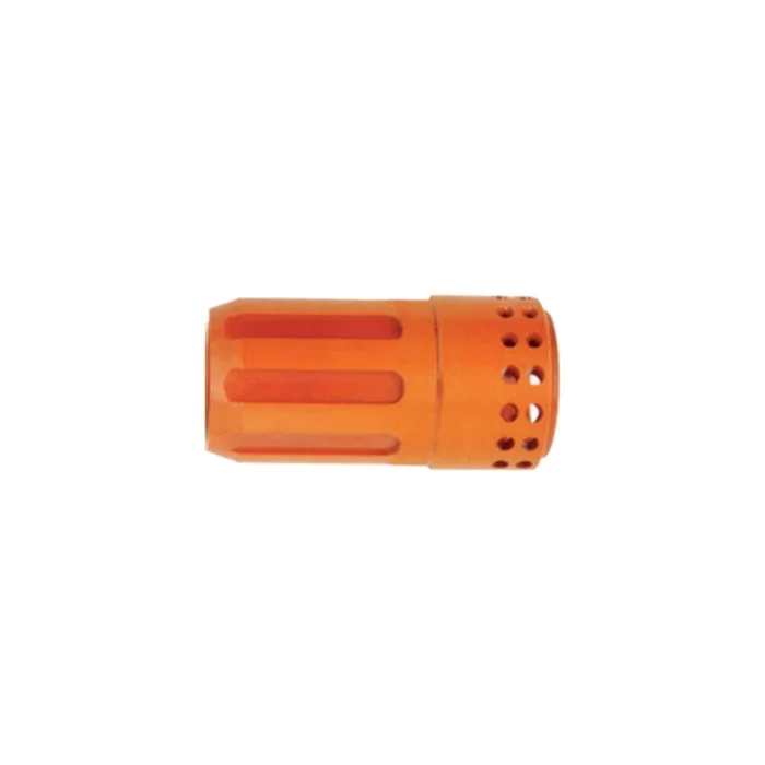 AXT-IVF3003 Anillo Difusor para Antorchas de Plasma