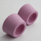 AXT-IVS0076 – Bocal de alúmina para antorcha IPT40