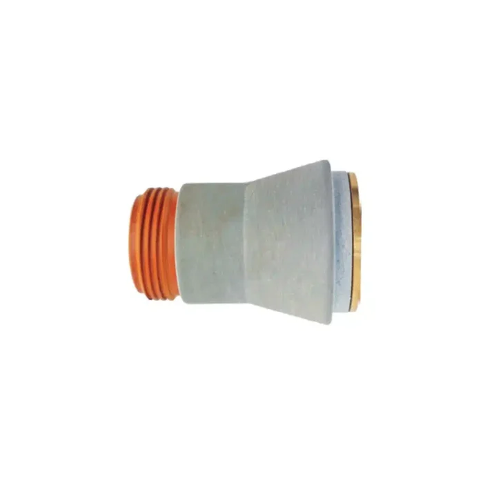 AXT-IVS0693 TAPA DE RETENCION DE ESCUDO PARA PMX105 Y PMXM105 (45-85A)