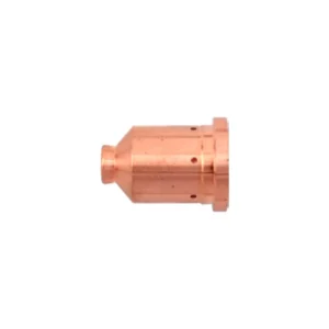 AXT-IVU0632-15A Punta de Corte Para Antorchas AXT-PMX105 y AXT-PMXM105-L