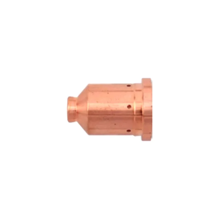AXT-IVU0632-15A Punta de Corte Para Antorchas AXT-PMX105 y AXT-PMXM105-L