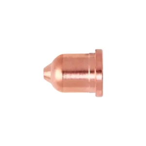 AXT-IVU0653-15 Punta de Corte 1.5 mm | Para Antorchas AXT-PMX105 y AXT-PMXM105-L