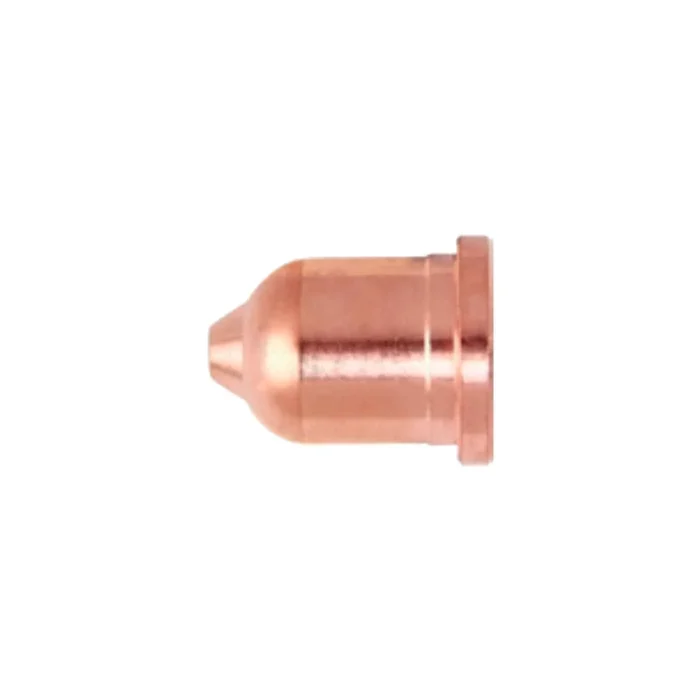 AXT-IVU0653-15 Punta de Corte 1.5 mm | Para Antorchas AXT-PMX105 y AXT-PMXM105-L