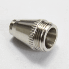 AXT-IVU0680-10 – Punta de corte para antorcha IPT40