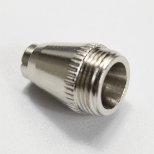 AXT-IVU0680-10 (1) AXT-IVU0680-10 – Punta de corte para antorcha IPT40