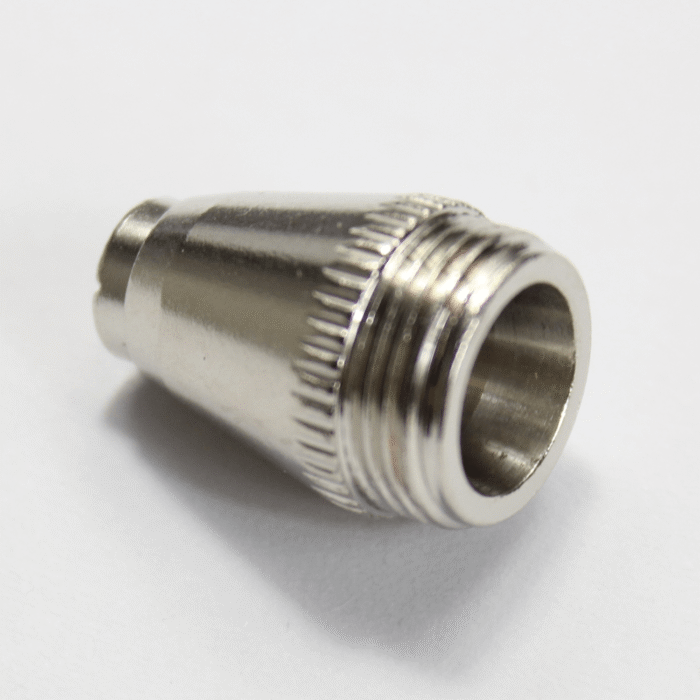 AXT-IVU0680-10 (1) AXT-IVU0680-10 – Punta de corte para antorcha IPT40