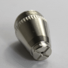 AXT-IVU0680-10 – Punta de corte para antorcha IPT40