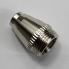 AXT-IVU0680-10 – Punta de corte para antorcha IPT40