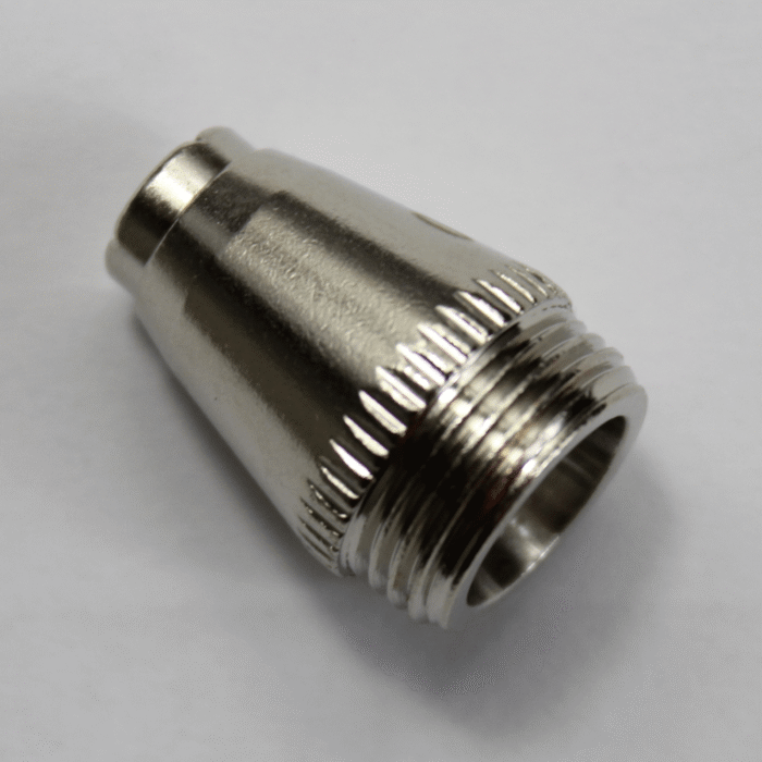 AXT-IVU0680-10 (2) AXT-IVU0680-10 – Punta de corte para antorcha IPT40