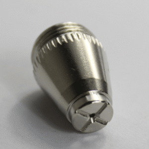 AXT-IVU0680-10 – Punta de corte para antorcha IPT40